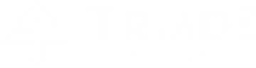 Tríade Digital